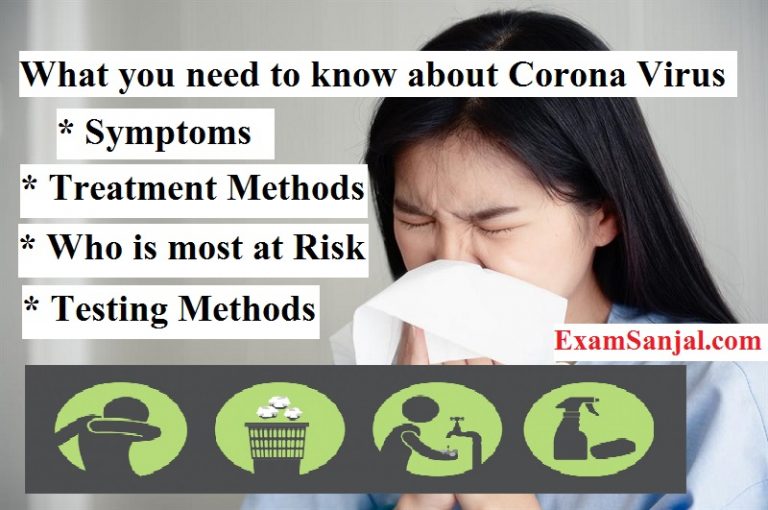 what to do if you think you have pneumonia from covid