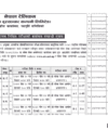 NMB Bank Ltd job vacancy notice Banking Jobs in Nepal